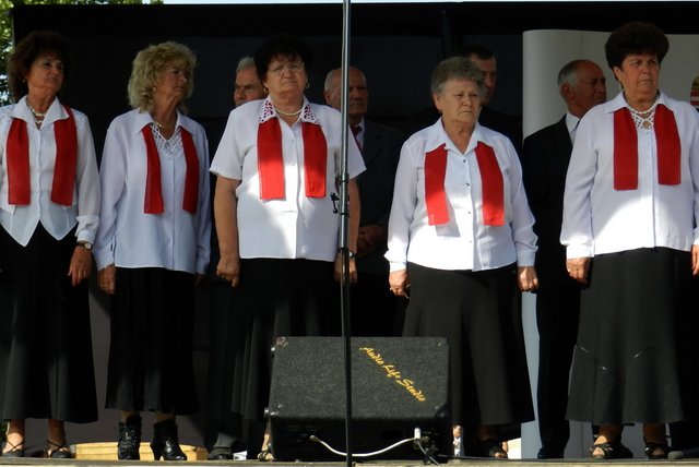 Megyei Közfoglalkoztatási Kiállítás 112